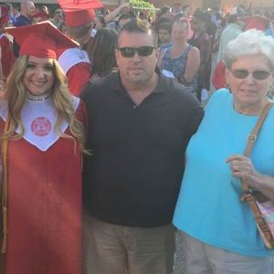 Meet your Posher, Scott